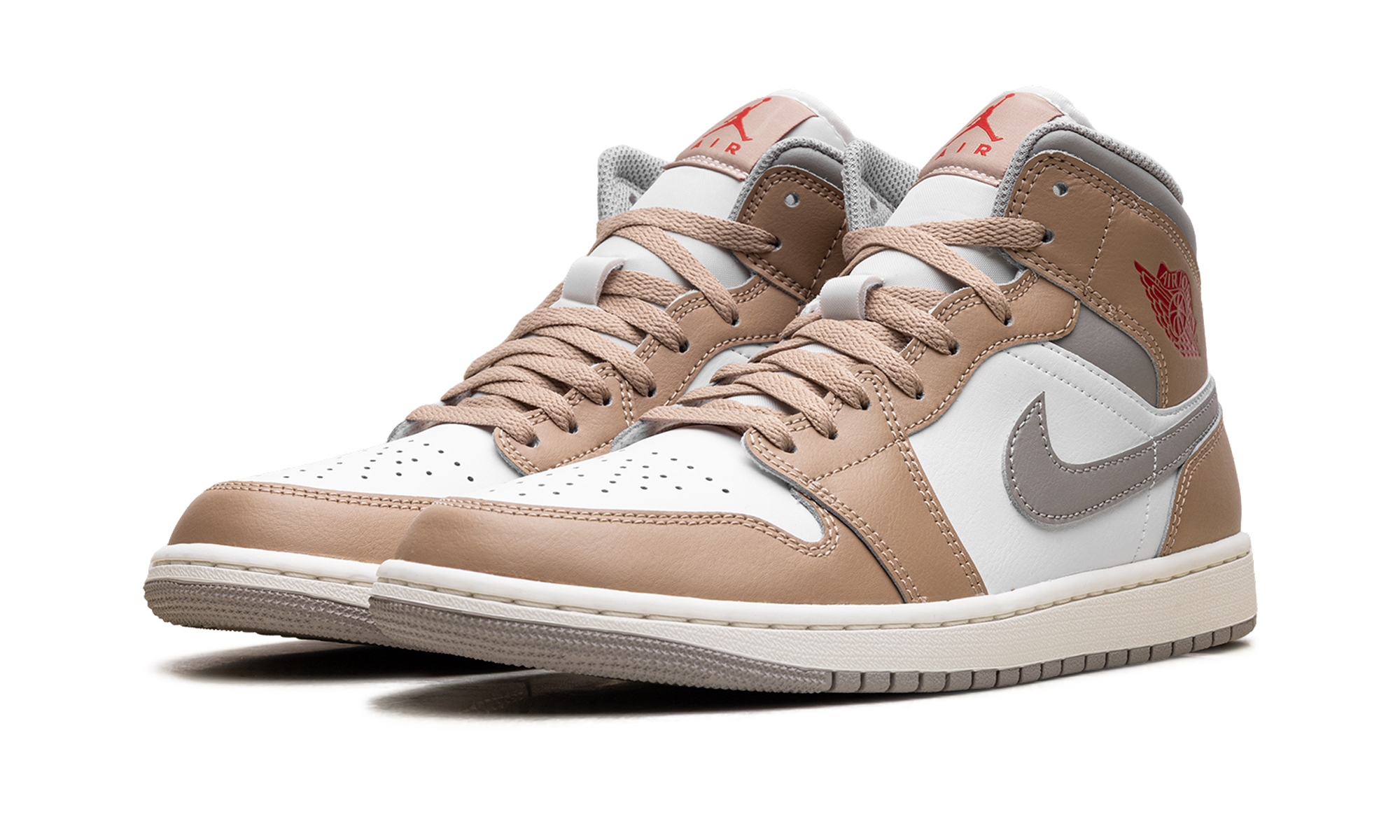 1 Mid "Hemp" DQ8426 200