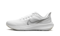 Air Zoom Pegasus 39 Wmns"White" DH4072-100