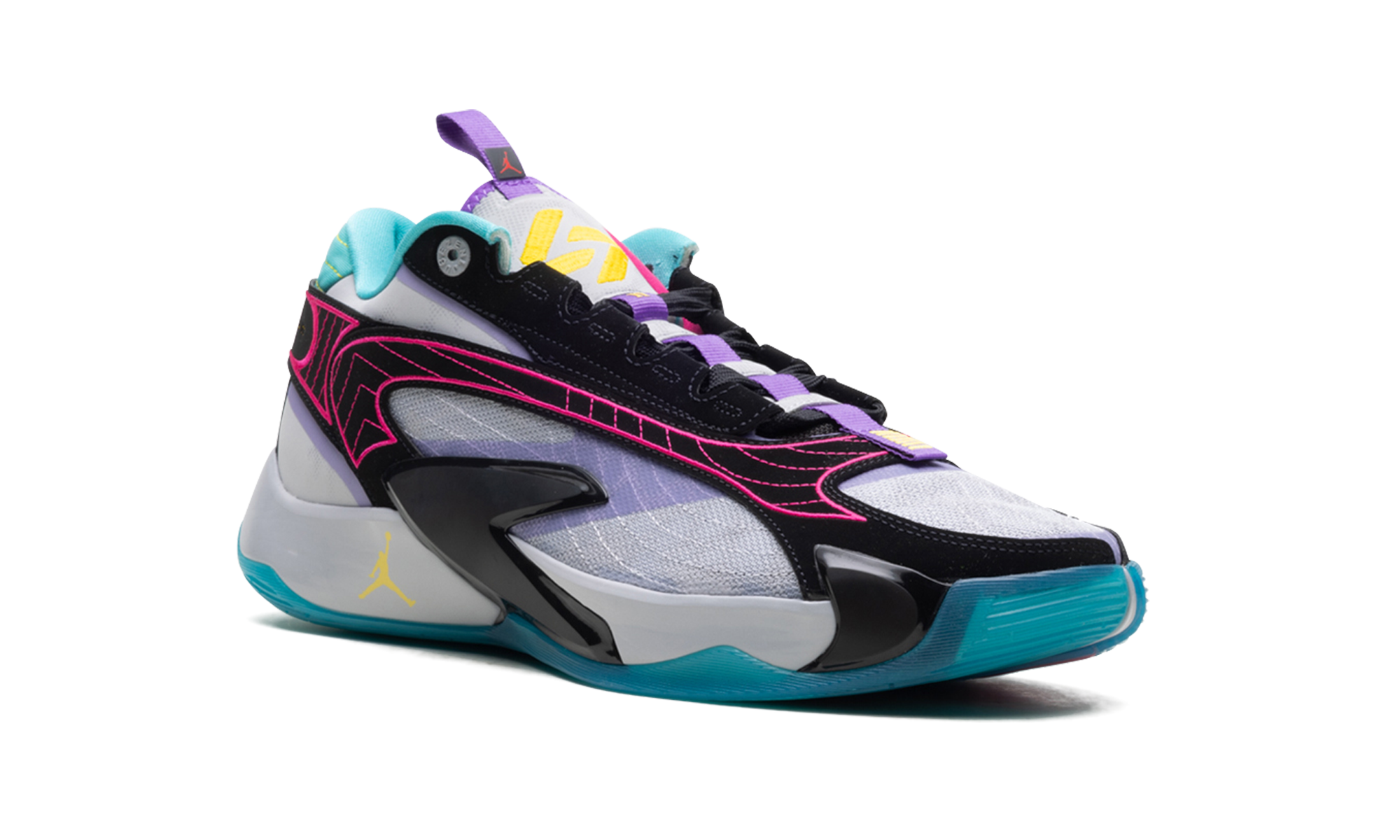 Luka 2 "All-Star" DX8733 007