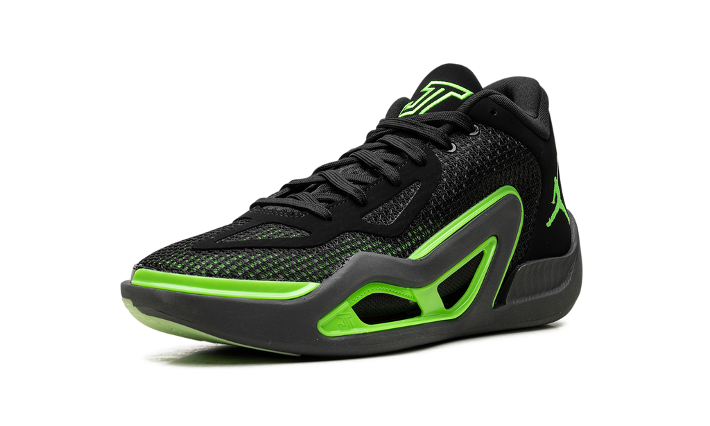 Tatum 1 Mid "Away Team" DZ3324 003