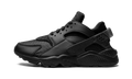 AIR HUARACHE MNS WMNS"Triple Black" DH4439 001