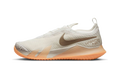 Court React Vapor NXT Wmns"Light Bone" CV0742 102