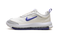 Air Max AP WMNS"Summit White Blue" CU4870 111