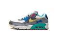 Air Max 90 GS "Sprung Caterpillar" DN4415 001