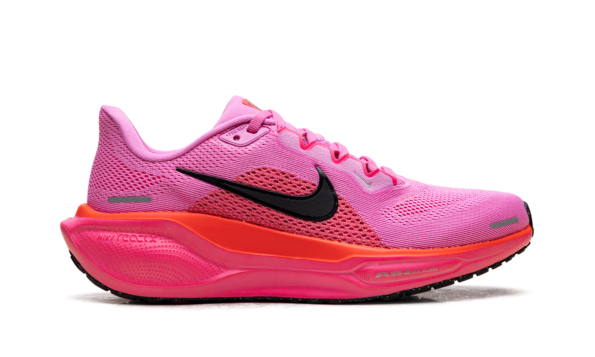 Air Zoom Pegasus 41"Playful Pink Hyper Pink" FD2723 605