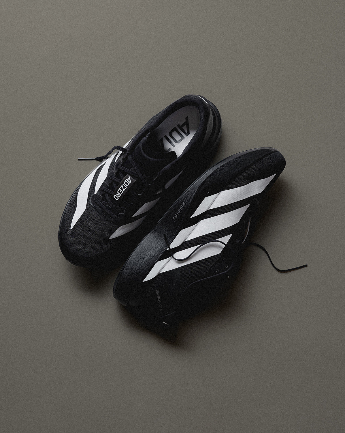 adizero Evo SL M