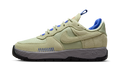 AIR FORCE 1 WMNS"Olive Aura" FB2348 301