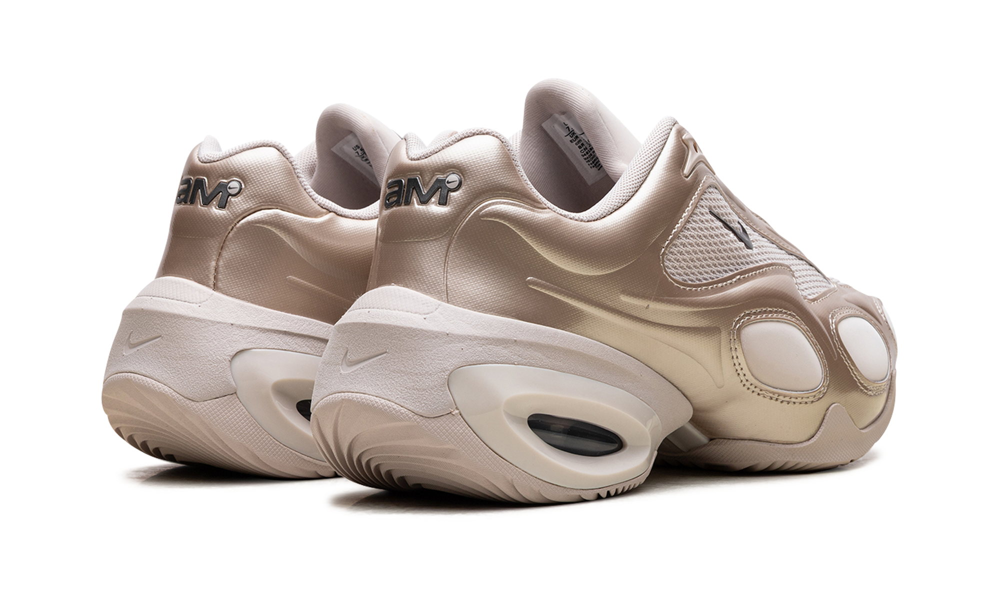 Air Max Muse WMNS"Desert Sand" FV1920 005