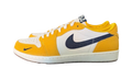 1 Retro Low OG "Michigan' PE (2023)" FQ4116 1521526 XC