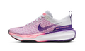 ZoomX Invincible Run Flyknit 3 Wmns"Coral" FQ8766 100