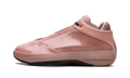 40 FF "Dusty Rose" HM9932 600