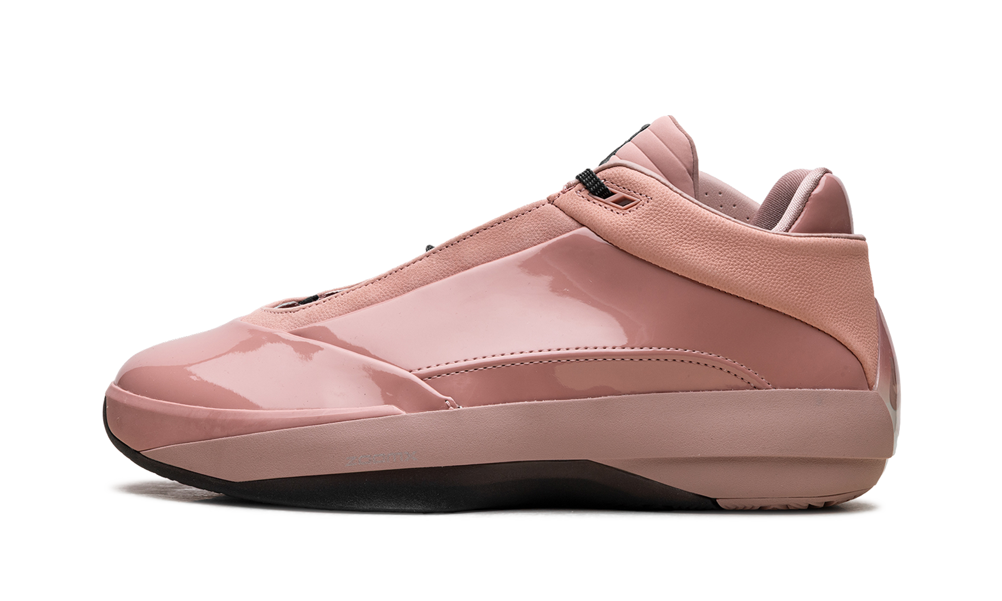 40 FF "Dusty Rose" HM9932 600