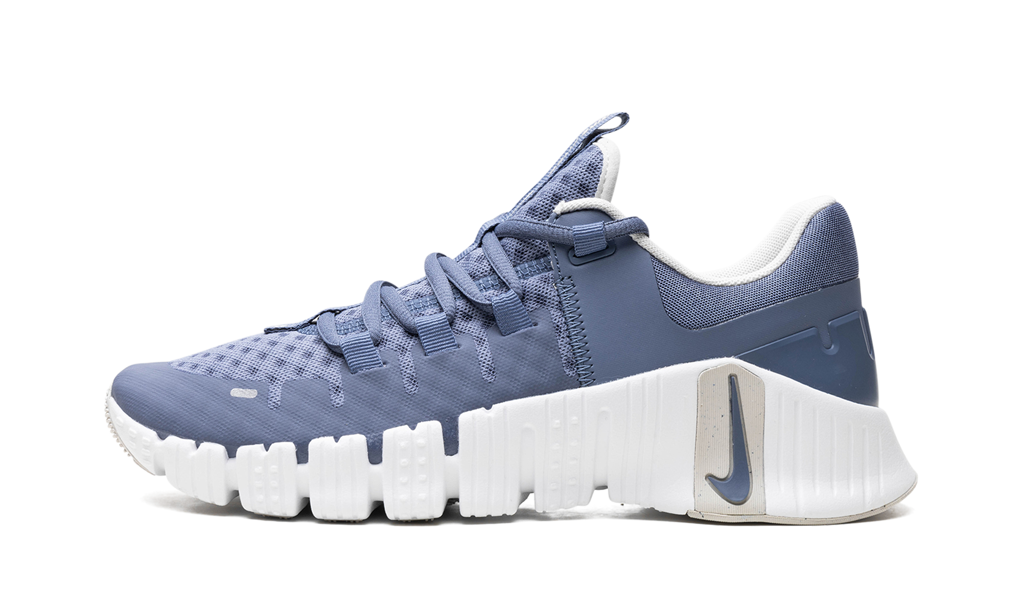 Free Metcon 5 Wmns"Diffused Blue" FQ8779 491
