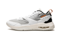 Air NFH "White" CZ3984 100