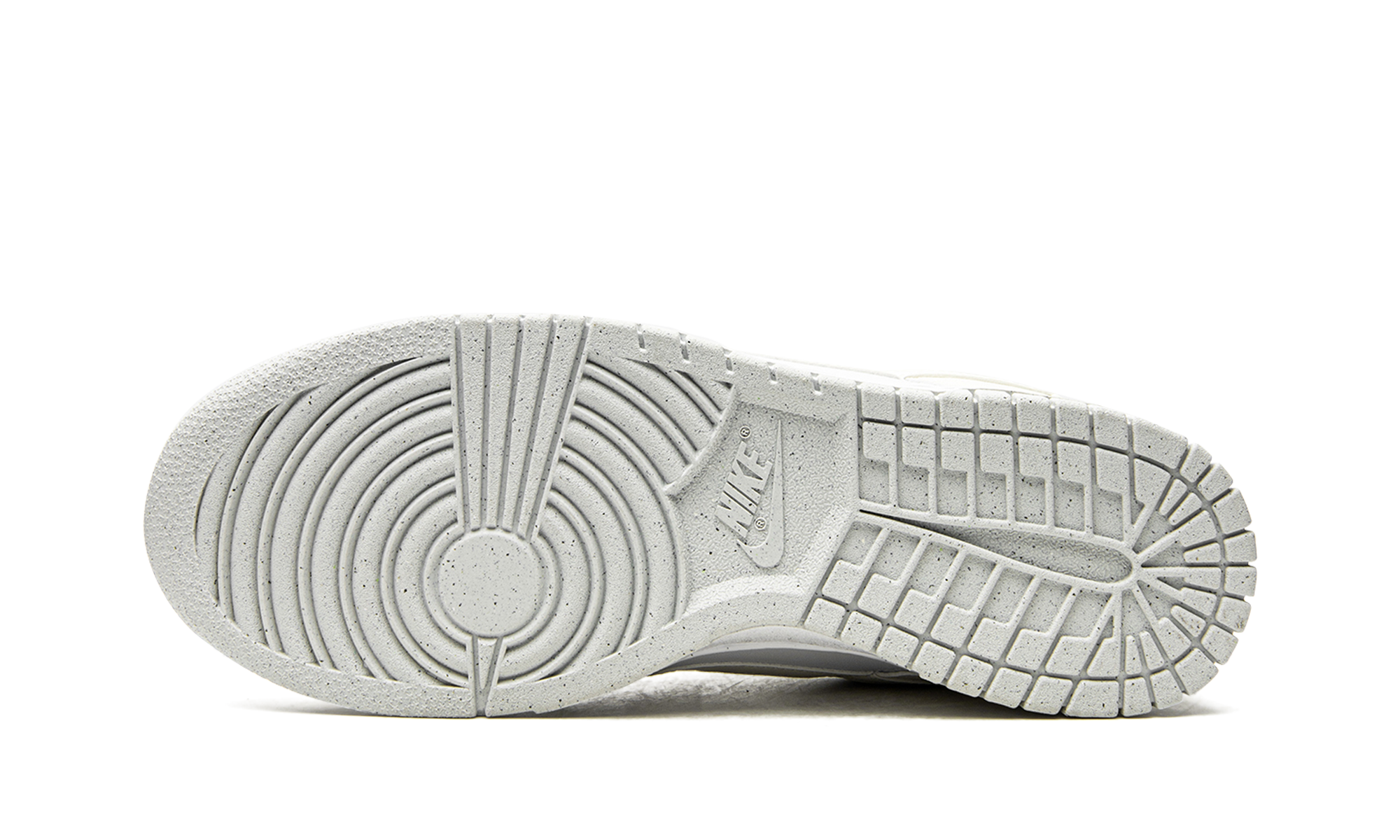 DUNK LO NEXT NATURE MNS WMNS"White/ Sail" DD1873 101