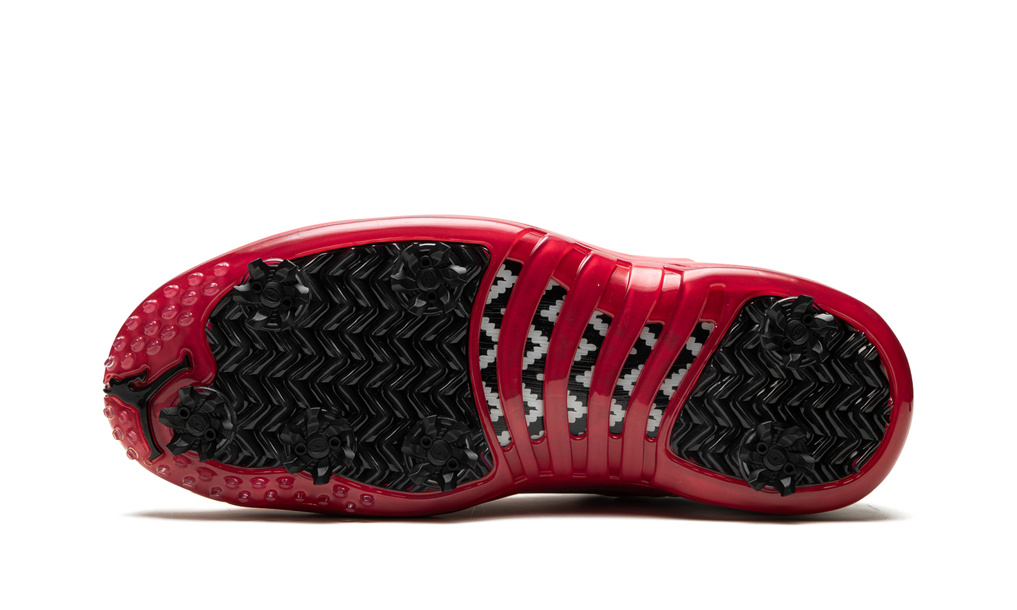 12 Golf "Cherry" DH4120 161