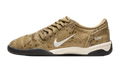 Total 90 III SE WMNS"Snakeskin - Gold" IB4204 200