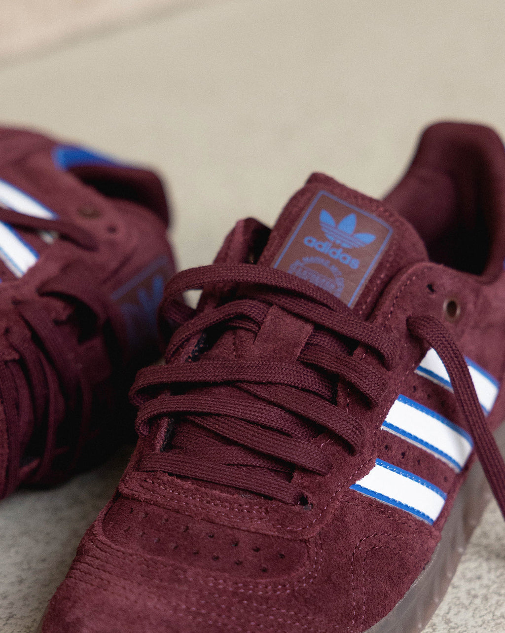 Handball Top RM