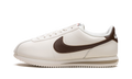 CORTEZ WMNS"Cacao Wow" DN1791 104