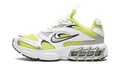 WMNS Zoom Air Fire CW3876 102