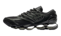 Maharishi Wave Prophecy "Black" 590180.909