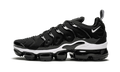 Air Vapormax Plus 924453 011