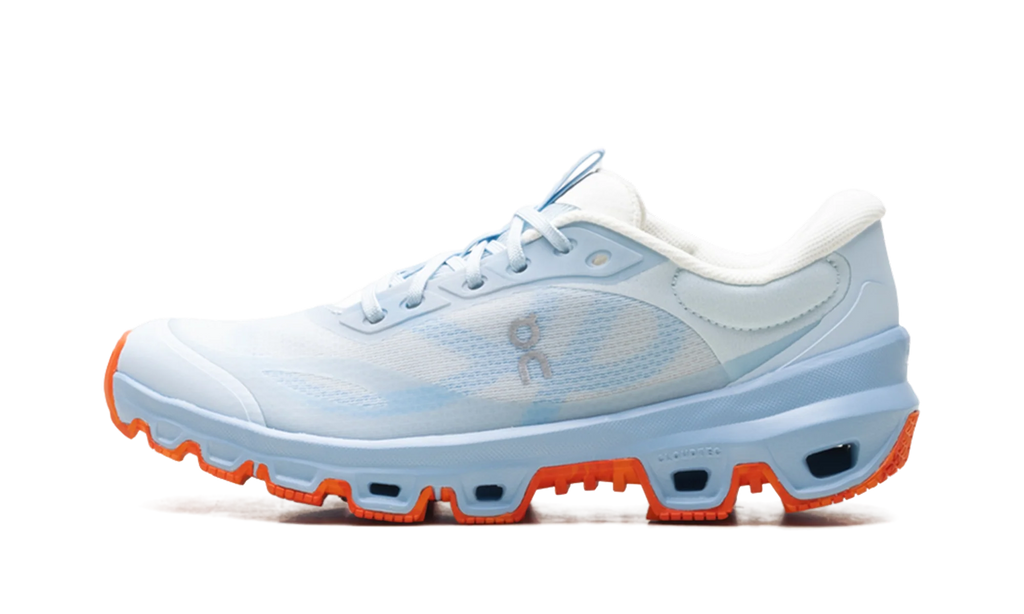 Cloudventure 2 WMNS "LOEWE Blue Red White" 3WF10794189