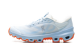 Cloudventure 2 WMNS "LOEWE Blue Red White" 3WF10794189