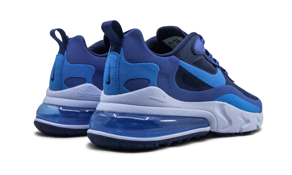 Air Max 270 React AO4971 400