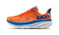 Clifton 9 "Vibrant Orange" 1127895 VOIM