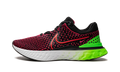 React Infinity Run Flyknit 3 DH5392 003