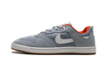 SB Alleyoop "Obsidian Mist" CJ0882 400