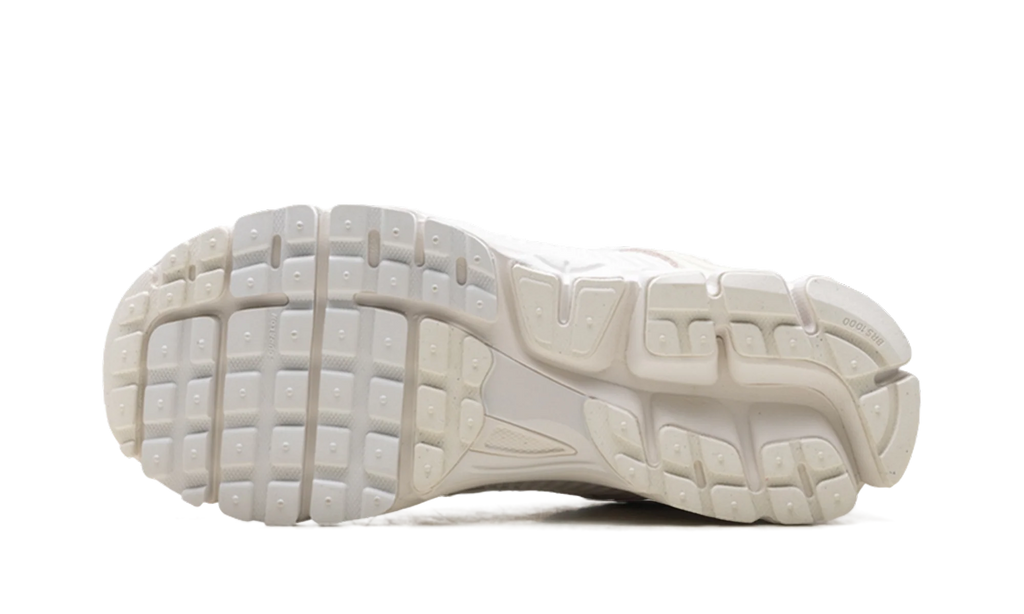 Zoom Vomero 5 WMNS "Phantom Light Bone" HQ0458 003