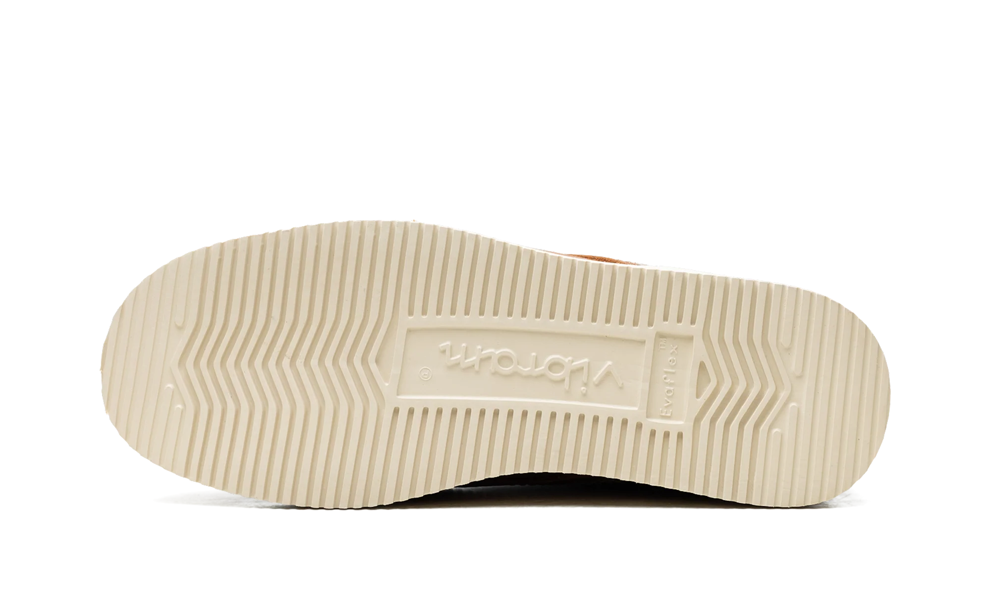 Oak Forge Boot "Claypot Full-Grain" TB0A41HG EM6