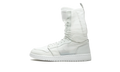 AJ1 EXPLORER XX WMNS "OFF WHITE / OFF WHITE" AO1529 100