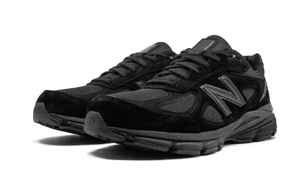 990 M990BB4