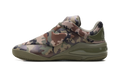 SHAI 001 "Camo" A19839C