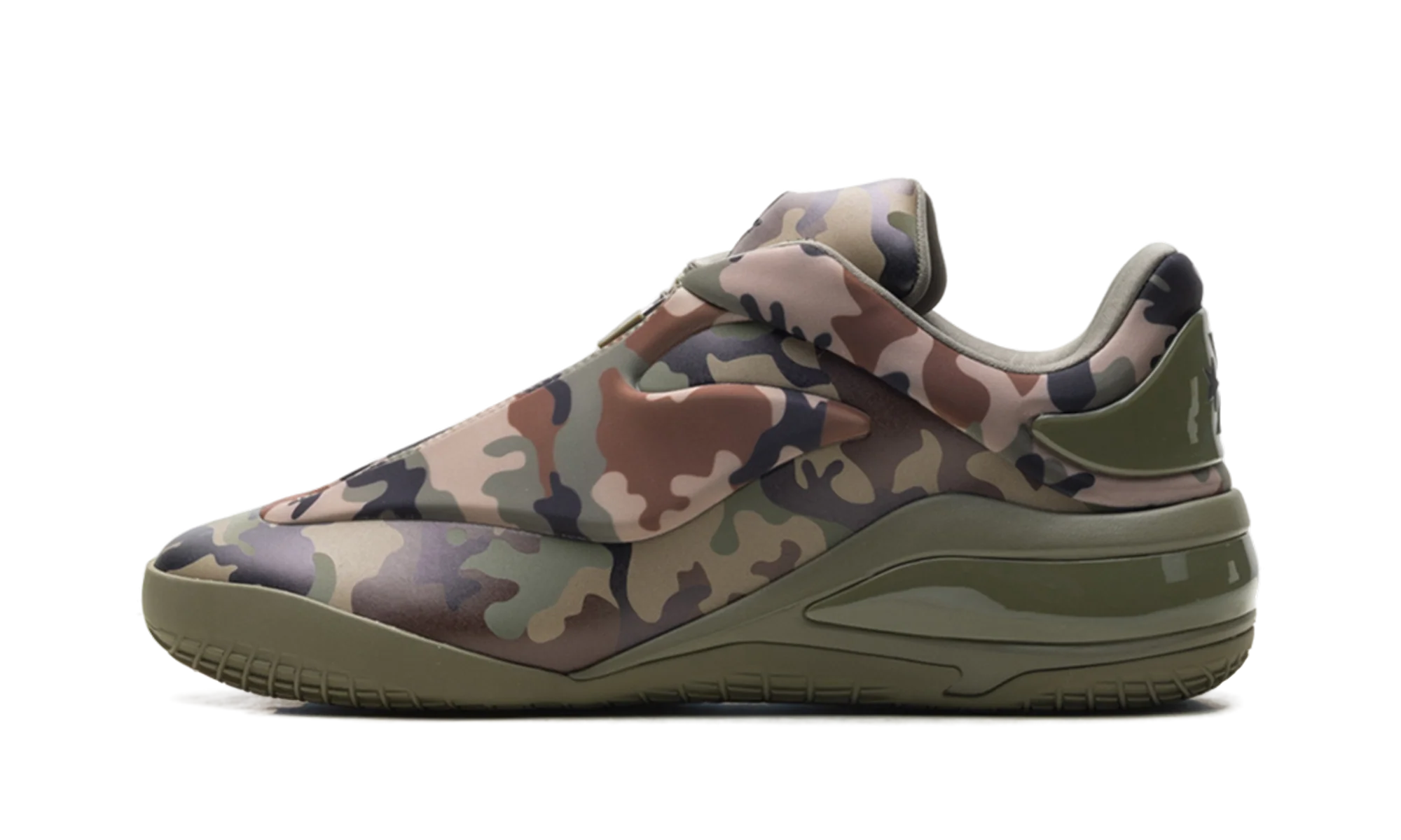 SHAI 001 "Camo" A19839C