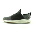 FRESH FOAM SPORT V1