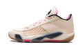 XXXVIII Low "Coconut Milk" FD2326 100