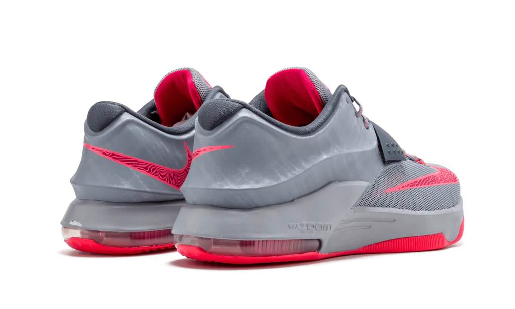 KD 7 653996 060