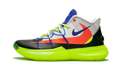 Kyrie 5 All Star TV PE 5 "Rokit - All-Star 2019" CJ7899 900