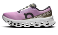 Cloudmonster 3 WMNS "Pink Beige" 3WG10034590