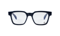 Celibussy Glasses "Navy" CHRM0940