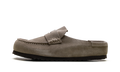 Naples Wrapped "Taupe" 1029675