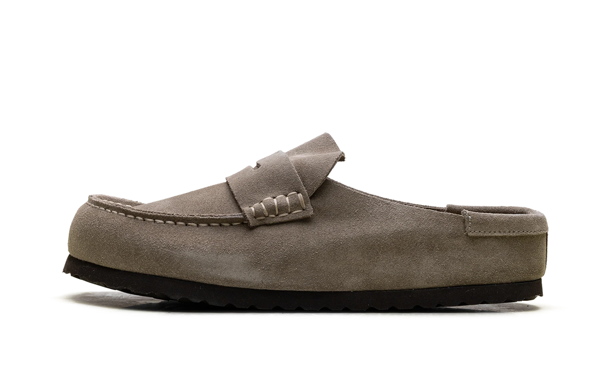 Naples Wrapped "Taupe" 1029675