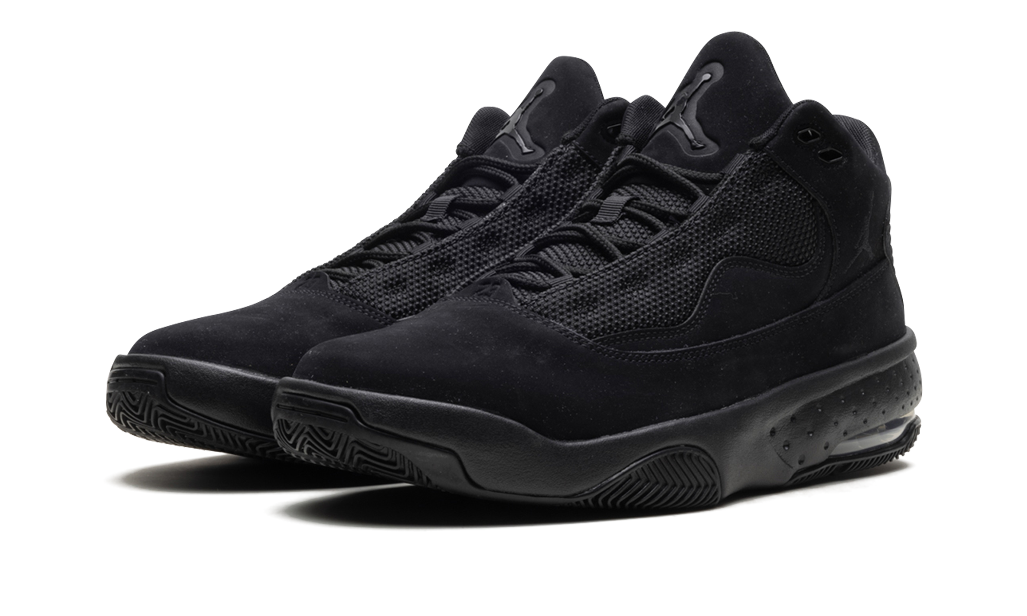 Max Aura 2 "Black" CK6636 002