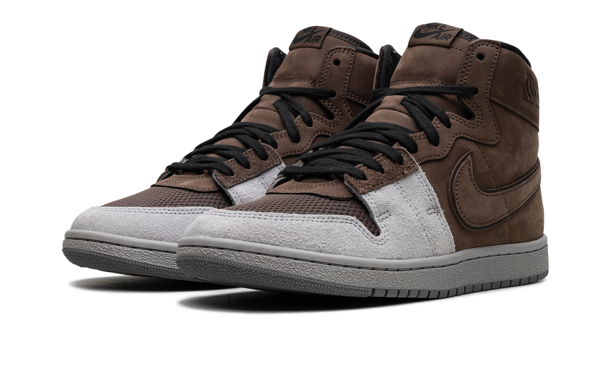 Air Ship PE SP "SoulGoods" FJ2385 200