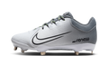 HYPERDIAMOND 4 PRO WMNS"Cool Grey/Black/White/Volt" CZ5920 002