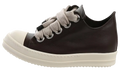 Jumbolace Low WMNS "Macassar Milk" RP01F6883 LCOW2 5311